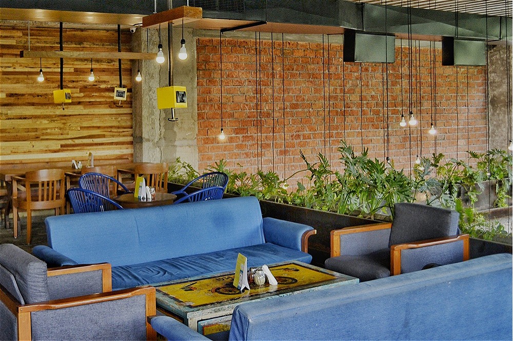 Clutch Hotel Group Hotel Investment, Development & Management